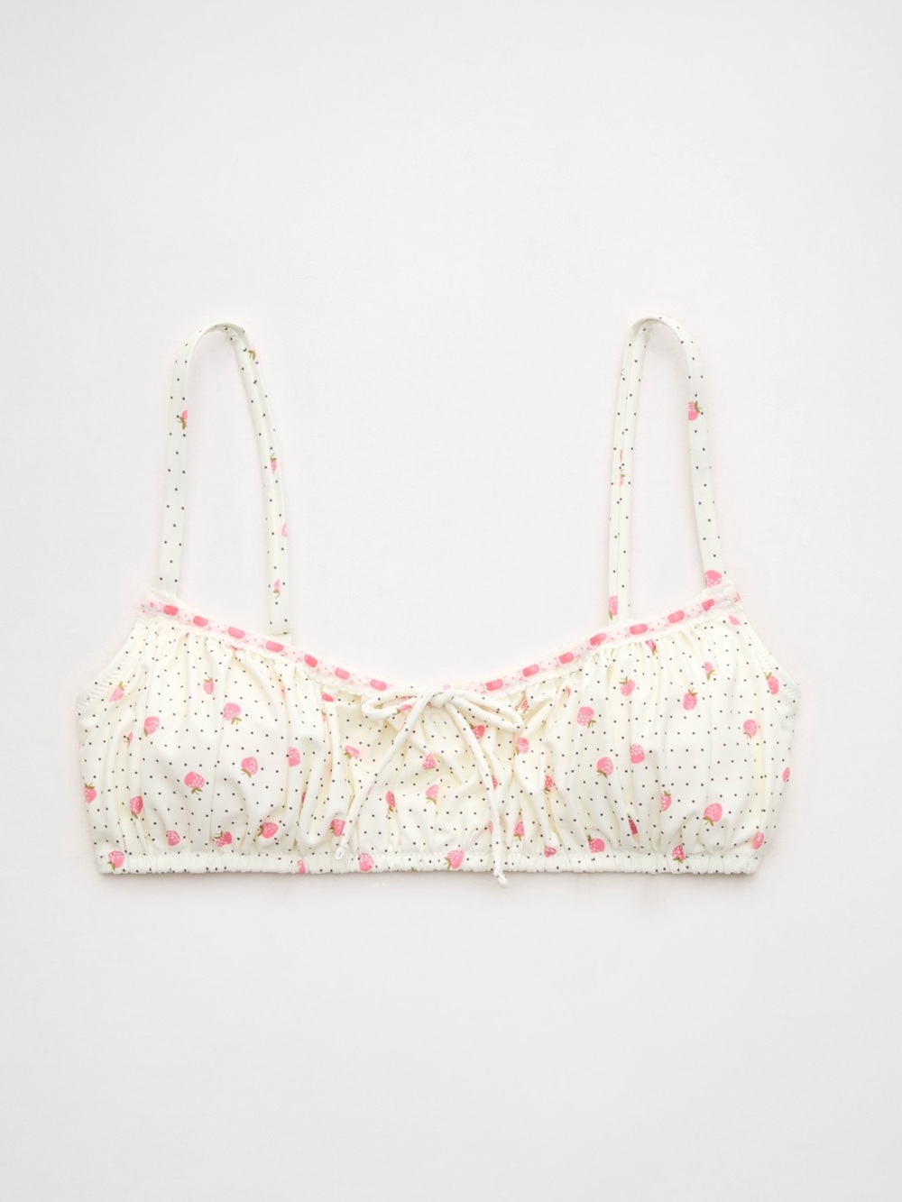 Aerie swim set